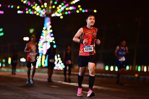 BIB: 43196
                            <button type="button" onclick="openModal(17509213)" class="btn btn-primary btn-sm float-right btn-popup" data-toggle="modal" data-target=".modal-high-quality">
                        <i class="fas fa-shopping-cart"></i> Add to Cart
                    </button>
                                            <button type="button" onclick="isThisMe(17509213, true)" class="btn btn-success btn-sm float-right btn-popup btn-isme hidden" data-toggle="tooltip" data-placement="bottom" title="นี่คือรูปของคุณใช่ไหม คลิกที่นี่เพื่อเอาเข้าอัลบั้ม">
                        <i class="fas fa-plus"></i> Add to album
                    </button>
                    <button type="button" onclick="isThisMe(17509213, false)" class="btn btn-warning btn-sm float-right btn-popup btn-isnotme hidden">
                        <i class="fas fa-ban"></i> Remove from album
                    </button>