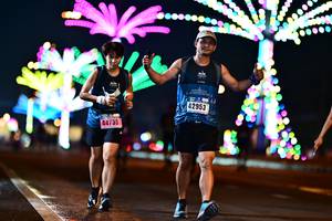 BIB: 42953, 44735
                            <button type="button" onclick="openModal(17513487)" class="btn btn-primary btn-sm float-right btn-popup" data-toggle="modal" data-target=".modal-high-quality">
                        <i class="fas fa-shopping-cart"></i> Add to Cart
                    </button>
                                            <button type="button" onclick="isThisMe(17513487, true)" class="btn btn-success btn-sm float-right btn-popup btn-isme hidden" data-toggle="tooltip" data-placement="bottom" title="นี่คือรูปของคุณใช่ไหม คลิกที่นี่เพื่อเอาเข้าอัลบั้ม">
                        <i class="fas fa-plus"></i> Add to album
                    </button>
                    <button type="button" onclick="isThisMe(17513487, false)" class="btn btn-warning btn-sm float-right btn-popup btn-isnotme hidden">
                        <i class="fas fa-ban"></i> Remove from album
                    </button>