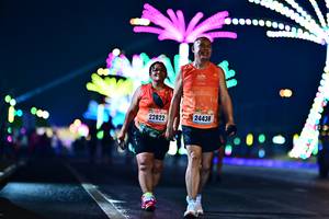 BIB: 22822, 24438
                            <button type="button" onclick="openModal(17510918)" class="btn btn-primary btn-sm float-right btn-popup" data-toggle="modal" data-target=".modal-high-quality">
                        <i class="fas fa-shopping-cart"></i> Add to Cart
                    </button>
                                            <button type="button" onclick="isThisMe(17510918, true)" class="btn btn-success btn-sm float-right btn-popup btn-isme hidden" data-toggle="tooltip" data-placement="bottom" title="นี่คือรูปของคุณใช่ไหม คลิกที่นี่เพื่อเอาเข้าอัลบั้ม">
                        <i class="fas fa-plus"></i> Add to album
                    </button>
                    <button type="button" onclick="isThisMe(17510918, false)" class="btn btn-warning btn-sm float-right btn-popup btn-isnotme hidden">
                        <i class="fas fa-ban"></i> Remove from album
                    </button>