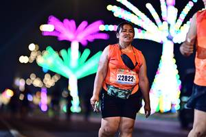 BIB: 22822
                            <button type="button" onclick="openModal(17511009)" class="btn btn-primary btn-sm float-right btn-popup" data-toggle="modal" data-target=".modal-high-quality">
                        <i class="fas fa-shopping-cart"></i> Add to Cart
                    </button>
                                            <button type="button" onclick="isThisMe(17511009, true)" class="btn btn-success btn-sm float-right btn-popup btn-isme hidden" data-toggle="tooltip" data-placement="bottom" title="นี่คือรูปของคุณใช่ไหม คลิกที่นี่เพื่อเอาเข้าอัลบั้ม">
                        <i class="fas fa-plus"></i> Add to album
                    </button>
                    <button type="button" onclick="isThisMe(17511009, false)" class="btn btn-warning btn-sm float-right btn-popup btn-isnotme hidden">
                        <i class="fas fa-ban"></i> Remove from album
                    </button>