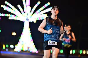 BIB: 43015
                            <button type="button" onclick="openModal(17514636)" class="btn btn-primary btn-sm float-right btn-popup" data-toggle="modal" data-target=".modal-high-quality">
                        <i class="fas fa-shopping-cart"></i> Add to Cart
                    </button>
                                            <button type="button" onclick="isThisMe(17514636, true)" class="btn btn-success btn-sm float-right btn-popup btn-isme hidden" data-toggle="tooltip" data-placement="bottom" title="นี่คือรูปของคุณใช่ไหม คลิกที่นี่เพื่อเอาเข้าอัลบั้ม">
                        <i class="fas fa-plus"></i> Add to album
                    </button>
                    <button type="button" onclick="isThisMe(17514636, false)" class="btn btn-warning btn-sm float-right btn-popup btn-isnotme hidden">
                        <i class="fas fa-ban"></i> Remove from album
                    </button>