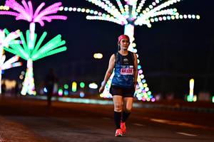 BIB: 44528
                            <button type="button" onclick="openModal(17515577)" class="btn btn-primary btn-sm float-right btn-popup" data-toggle="modal" data-target=".modal-high-quality">
                        <i class="fas fa-shopping-cart"></i> Add to Cart
                    </button>
                                            <button type="button" onclick="isThisMe(17515577, true)" class="btn btn-success btn-sm float-right btn-popup btn-isme hidden" data-toggle="tooltip" data-placement="bottom" title="นี่คือรูปของคุณใช่ไหม คลิกที่นี่เพื่อเอาเข้าอัลบั้ม">
                        <i class="fas fa-plus"></i> Add to album
                    </button>
                    <button type="button" onclick="isThisMe(17515577, false)" class="btn btn-warning btn-sm float-right btn-popup btn-isnotme hidden">
                        <i class="fas fa-ban"></i> Remove from album
                    </button>