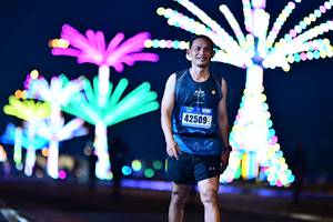 BIB: 42509
                            <button type="button" onclick="openModal(17508721)" class="btn btn-primary btn-sm float-right btn-popup" data-toggle="modal" data-target=".modal-high-quality">
                        <i class="fas fa-shopping-cart"></i> Add to Cart
                    </button>
                                            <button type="button" onclick="isThisMe(17508721, true)" class="btn btn-success btn-sm float-right btn-popup btn-isme hidden" data-toggle="tooltip" data-placement="bottom" title="นี่คือรูปของคุณใช่ไหม คลิกที่นี่เพื่อเอาเข้าอัลบั้ม">
                        <i class="fas fa-plus"></i> Add to album
                    </button>
                    <button type="button" onclick="isThisMe(17508721, false)" class="btn btn-warning btn-sm float-right btn-popup btn-isnotme hidden">
                        <i class="fas fa-ban"></i> Remove from album
                    </button>