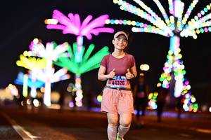 BIB: 44326
                            <button type="button" onclick="openModal(17510094)" class="btn btn-primary btn-sm float-right btn-popup" data-toggle="modal" data-target=".modal-high-quality">
                        <i class="fas fa-shopping-cart"></i> Add to Cart
                    </button>
                                            <button type="button" onclick="isThisMe(17510094, true)" class="btn btn-success btn-sm float-right btn-popup btn-isme hidden" data-toggle="tooltip" data-placement="bottom" title="นี่คือรูปของคุณใช่ไหม คลิกที่นี่เพื่อเอาเข้าอัลบั้ม">
                        <i class="fas fa-plus"></i> Add to album
                    </button>
                    <button type="button" onclick="isThisMe(17510094, false)" class="btn btn-warning btn-sm float-right btn-popup btn-isnotme hidden">
                        <i class="fas fa-ban"></i> Remove from album
                    </button>