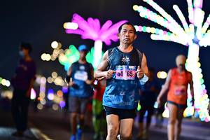 BIB: 
                            <button type="button" onclick="openModal(17504771)" class="btn btn-primary btn-sm float-right btn-popup" data-toggle="modal" data-target=".modal-high-quality">
                        <i class="fas fa-shopping-cart"></i> Add to Cart
                    </button>
                                            <button type="button" onclick="isThisMe(17504771, true)" class="btn btn-success btn-sm float-right btn-popup btn-isme hidden" data-toggle="tooltip" data-placement="bottom" title="นี่คือรูปของคุณใช่ไหม คลิกที่นี่เพื่อเอาเข้าอัลบั้ม">
                        <i class="fas fa-plus"></i> Add to album
                    </button>
                    <button type="button" onclick="isThisMe(17504771, false)" class="btn btn-warning btn-sm float-right btn-popup btn-isnotme hidden">
                        <i class="fas fa-ban"></i> Remove from album
                    </button>