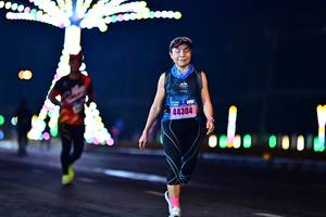 BIB: 44304
                            <button type="button" onclick="openModal(17510161)" class="btn btn-primary btn-sm float-right btn-popup" data-toggle="modal" data-target=".modal-high-quality">
                        <i class="fas fa-shopping-cart"></i> Add to Cart
                    </button>
                                            <button type="button" onclick="isThisMe(17510161, true)" class="btn btn-success btn-sm float-right btn-popup btn-isme hidden" data-toggle="tooltip" data-placement="bottom" title="นี่คือรูปของคุณใช่ไหม คลิกที่นี่เพื่อเอาเข้าอัลบั้ม">
                        <i class="fas fa-plus"></i> Add to album
                    </button>
                    <button type="button" onclick="isThisMe(17510161, false)" class="btn btn-warning btn-sm float-right btn-popup btn-isnotme hidden">
                        <i class="fas fa-ban"></i> Remove from album
                    </button>