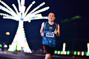 BIB: 42859
                            <button type="button" onclick="openModal(17508845)" class="btn btn-primary btn-sm float-right btn-popup" data-toggle="modal" data-target=".modal-high-quality">
                        <i class="fas fa-shopping-cart"></i> Add to Cart
                    </button>
                                            <button type="button" onclick="isThisMe(17508845, true)" class="btn btn-success btn-sm float-right btn-popup btn-isme hidden" data-toggle="tooltip" data-placement="bottom" title="นี่คือรูปของคุณใช่ไหม คลิกที่นี่เพื่อเอาเข้าอัลบั้ม">
                        <i class="fas fa-plus"></i> Add to album
                    </button>
                    <button type="button" onclick="isThisMe(17508845, false)" class="btn btn-warning btn-sm float-right btn-popup btn-isnotme hidden">
                        <i class="fas fa-ban"></i> Remove from album
                    </button>