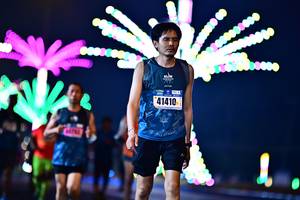 BIB: 41410
                            <button type="button" onclick="openModal(17504745)" class="btn btn-primary btn-sm float-right btn-popup" data-toggle="modal" data-target=".modal-high-quality">
                        <i class="fas fa-shopping-cart"></i> Add to Cart
                    </button>
                                            <button type="button" onclick="isThisMe(17504745, true)" class="btn btn-success btn-sm float-right btn-popup btn-isme hidden" data-toggle="tooltip" data-placement="bottom" title="นี่คือรูปของคุณใช่ไหม คลิกที่นี่เพื่อเอาเข้าอัลบั้ม">
                        <i class="fas fa-plus"></i> Add to album
                    </button>
                    <button type="button" onclick="isThisMe(17504745, false)" class="btn btn-warning btn-sm float-right btn-popup btn-isnotme hidden">
                        <i class="fas fa-ban"></i> Remove from album
                    </button>