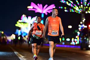 BIB: 24438, 22822
                            <button type="button" onclick="openModal(17510952)" class="btn btn-primary btn-sm float-right btn-popup" data-toggle="modal" data-target=".modal-high-quality">
                        <i class="fas fa-shopping-cart"></i> Add to Cart
                    </button>
                                            <button type="button" onclick="isThisMe(17510952, true)" class="btn btn-success btn-sm float-right btn-popup btn-isme hidden" data-toggle="tooltip" data-placement="bottom" title="นี่คือรูปของคุณใช่ไหม คลิกที่นี่เพื่อเอาเข้าอัลบั้ม">
                        <i class="fas fa-plus"></i> Add to album
                    </button>
                    <button type="button" onclick="isThisMe(17510952, false)" class="btn btn-warning btn-sm float-right btn-popup btn-isnotme hidden">
                        <i class="fas fa-ban"></i> Remove from album
                    </button>