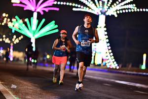 BIB: 42628
                            <button type="button" onclick="openModal(17504855)" class="btn btn-primary btn-sm float-right btn-popup" data-toggle="modal" data-target=".modal-high-quality">
                        <i class="fas fa-shopping-cart"></i> Add to Cart
                    </button>
                                            <button type="button" onclick="isThisMe(17504855, true)" class="btn btn-success btn-sm float-right btn-popup btn-isme hidden" data-toggle="tooltip" data-placement="bottom" title="นี่คือรูปของคุณใช่ไหม คลิกที่นี่เพื่อเอาเข้าอัลบั้ม">
                        <i class="fas fa-plus"></i> Add to album
                    </button>
                    <button type="button" onclick="isThisMe(17504855, false)" class="btn btn-warning btn-sm float-right btn-popup btn-isnotme hidden">
                        <i class="fas fa-ban"></i> Remove from album
                    </button>