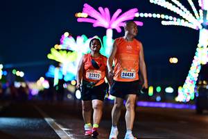 BIB: 24438, 22822
                            <button type="button" onclick="openModal(17510938)" class="btn btn-primary btn-sm float-right btn-popup" data-toggle="modal" data-target=".modal-high-quality">
                        <i class="fas fa-shopping-cart"></i> Add to Cart
                    </button>
                                            <button type="button" onclick="isThisMe(17510938, true)" class="btn btn-success btn-sm float-right btn-popup btn-isme hidden" data-toggle="tooltip" data-placement="bottom" title="นี่คือรูปของคุณใช่ไหม คลิกที่นี่เพื่อเอาเข้าอัลบั้ม">
                        <i class="fas fa-plus"></i> Add to album
                    </button>
                    <button type="button" onclick="isThisMe(17510938, false)" class="btn btn-warning btn-sm float-right btn-popup btn-isnotme hidden">
                        <i class="fas fa-ban"></i> Remove from album
                    </button>