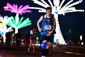 BIB: 42954
                            <button type="button" onclick="openModal(17511558)" class="btn btn-primary btn-sm float-right btn-popup" data-toggle="modal" data-target=".modal-high-quality">
                        <i class="fas fa-shopping-cart"></i> Add to Cart
                    </button>
                                            <button type="button" onclick="isThisMe(17511558, true)" class="btn btn-success btn-sm float-right btn-popup btn-isme hidden" data-toggle="tooltip" data-placement="bottom" title="นี่คือรูปของคุณใช่ไหม คลิกที่นี่เพื่อเอาเข้าอัลบั้ม">
                        <i class="fas fa-plus"></i> Add to album
                    </button>
                    <button type="button" onclick="isThisMe(17511558, false)" class="btn btn-warning btn-sm float-right btn-popup btn-isnotme hidden">
                        <i class="fas fa-ban"></i> Remove from album
                    </button>
