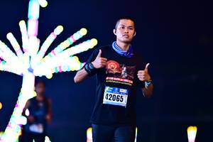 BIB: 42065
                            <button type="button" onclick="openModal(17513908)" class="btn btn-primary btn-sm float-right btn-popup" data-toggle="modal" data-target=".modal-high-quality">
                        <i class="fas fa-shopping-cart"></i> Add to Cart
                    </button>
                                            <button type="button" onclick="isThisMe(17513908, true)" class="btn btn-success btn-sm float-right btn-popup btn-isme hidden" data-toggle="tooltip" data-placement="bottom" title="นี่คือรูปของคุณใช่ไหม คลิกที่นี่เพื่อเอาเข้าอัลบั้ม">
                        <i class="fas fa-plus"></i> Add to album
                    </button>
                    <button type="button" onclick="isThisMe(17513908, false)" class="btn btn-warning btn-sm float-right btn-popup btn-isnotme hidden">
                        <i class="fas fa-ban"></i> Remove from album
                    </button>