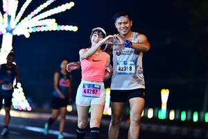 BIB: 42398, 44297
                            <button type="button" onclick="openModal(17510721)" class="btn btn-primary btn-sm float-right btn-popup" data-toggle="modal" data-target=".modal-high-quality">
                        <i class="fas fa-shopping-cart"></i> Add to Cart
                    </button>
                                            <button type="button" onclick="isThisMe(17510721, true)" class="btn btn-success btn-sm float-right btn-popup btn-isme hidden" data-toggle="tooltip" data-placement="bottom" title="นี่คือรูปของคุณใช่ไหม คลิกที่นี่เพื่อเอาเข้าอัลบั้ม">
                        <i class="fas fa-plus"></i> Add to album
                    </button>
                    <button type="button" onclick="isThisMe(17510721, false)" class="btn btn-warning btn-sm float-right btn-popup btn-isnotme hidden">
                        <i class="fas fa-ban"></i> Remove from album
                    </button>