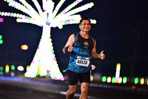BIB: 40538
                            <button type="button" onclick="openModal(17514059)" class="btn btn-primary btn-sm float-right btn-popup" data-toggle="modal" data-target=".modal-high-quality">
                        <i class="fas fa-shopping-cart"></i> Add to Cart
                    </button>
                                            <button type="button" onclick="isThisMe(17514059, true)" class="btn btn-success btn-sm float-right btn-popup btn-isme hidden" data-toggle="tooltip" data-placement="bottom" title="นี่คือรูปของคุณใช่ไหม คลิกที่นี่เพื่อเอาเข้าอัลบั้ม">
                        <i class="fas fa-plus"></i> Add to album
                    </button>
                    <button type="button" onclick="isThisMe(17514059, false)" class="btn btn-warning btn-sm float-right btn-popup btn-isnotme hidden">
                        <i class="fas fa-ban"></i> Remove from album
                    </button>