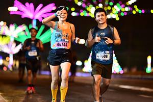 BIB: 144, 40606
                            <button type="button" onclick="openModal(17509522)" class="btn btn-primary btn-sm float-right btn-popup" data-toggle="modal" data-target=".modal-high-quality">
                        <i class="fas fa-shopping-cart"></i> Add to Cart
                    </button>
                                            <button type="button" onclick="isThisMe(17509522, true)" class="btn btn-success btn-sm float-right btn-popup btn-isme hidden" data-toggle="tooltip" data-placement="bottom" title="นี่คือรูปของคุณใช่ไหม คลิกที่นี่เพื่อเอาเข้าอัลบั้ม">
                        <i class="fas fa-plus"></i> Add to album
                    </button>
                    <button type="button" onclick="isThisMe(17509522, false)" class="btn btn-warning btn-sm float-right btn-popup btn-isnotme hidden">
                        <i class="fas fa-ban"></i> Remove from album
                    </button>