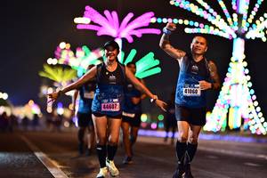BIB: 41060, 44607
                            <button type="button" onclick="openModal(17507675)" class="btn btn-primary btn-sm float-right btn-popup" data-toggle="modal" data-target=".modal-high-quality">
                        <i class="fas fa-shopping-cart"></i> Add to Cart
                    </button>
                                            <button type="button" onclick="isThisMe(17507675, true)" class="btn btn-success btn-sm float-right btn-popup btn-isme hidden" data-toggle="tooltip" data-placement="bottom" title="นี่คือรูปของคุณใช่ไหม คลิกที่นี่เพื่อเอาเข้าอัลบั้ม">
                        <i class="fas fa-plus"></i> Add to album
                    </button>
                    <button type="button" onclick="isThisMe(17507675, false)" class="btn btn-warning btn-sm float-right btn-popup btn-isnotme hidden">
                        <i class="fas fa-ban"></i> Remove from album
                    </button>