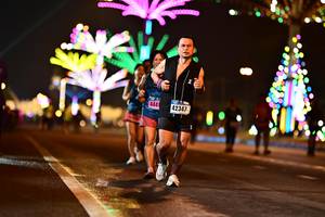 BIB: 4441, 42347
                            <button type="button" onclick="openModal(17505791)" class="btn btn-primary btn-sm float-right btn-popup" data-toggle="modal" data-target=".modal-high-quality">
                        <i class="fas fa-shopping-cart"></i> Add to Cart
                    </button>
                                            <button type="button" onclick="isThisMe(17505791, true)" class="btn btn-success btn-sm float-right btn-popup btn-isme hidden" data-toggle="tooltip" data-placement="bottom" title="นี่คือรูปของคุณใช่ไหม คลิกที่นี่เพื่อเอาเข้าอัลบั้ม">
                        <i class="fas fa-plus"></i> Add to album
                    </button>
                    <button type="button" onclick="isThisMe(17505791, false)" class="btn btn-warning btn-sm float-right btn-popup btn-isnotme hidden">
                        <i class="fas fa-ban"></i> Remove from album
                    </button>