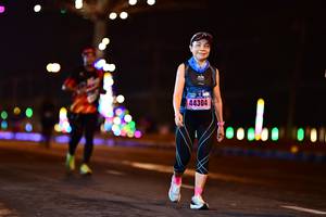 BIB: 44304
                            <button type="button" onclick="openModal(17510148)" class="btn btn-primary btn-sm float-right btn-popup" data-toggle="modal" data-target=".modal-high-quality">
                        <i class="fas fa-shopping-cart"></i> Add to Cart
                    </button>
                                            <button type="button" onclick="isThisMe(17510148, true)" class="btn btn-success btn-sm float-right btn-popup btn-isme hidden" data-toggle="tooltip" data-placement="bottom" title="นี่คือรูปของคุณใช่ไหม คลิกที่นี่เพื่อเอาเข้าอัลบั้ม">
                        <i class="fas fa-plus"></i> Add to album
                    </button>
                    <button type="button" onclick="isThisMe(17510148, false)" class="btn btn-warning btn-sm float-right btn-popup btn-isnotme hidden">
                        <i class="fas fa-ban"></i> Remove from album
                    </button>