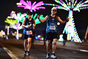 BIB: 42953, 44735
                            <button type="button" onclick="openModal(17513477)" class="btn btn-primary btn-sm float-right btn-popup" data-toggle="modal" data-target=".modal-high-quality">
                        <i class="fas fa-shopping-cart"></i> Add to Cart
                    </button>
                                            <button type="button" onclick="isThisMe(17513477, true)" class="btn btn-success btn-sm float-right btn-popup btn-isme hidden" data-toggle="tooltip" data-placement="bottom" title="นี่คือรูปของคุณใช่ไหม คลิกที่นี่เพื่อเอาเข้าอัลบั้ม">
                        <i class="fas fa-plus"></i> Add to album
                    </button>
                    <button type="button" onclick="isThisMe(17513477, false)" class="btn btn-warning btn-sm float-right btn-popup btn-isnotme hidden">
                        <i class="fas fa-ban"></i> Remove from album
                    </button>