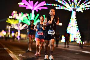 BIB: 42347, 44410
                            <button type="button" onclick="openModal(17505829)" class="btn btn-primary btn-sm float-right btn-popup" data-toggle="modal" data-target=".modal-high-quality">
                        <i class="fas fa-shopping-cart"></i> Add to Cart
                    </button>
                                            <button type="button" onclick="isThisMe(17505829, true)" class="btn btn-success btn-sm float-right btn-popup btn-isme hidden" data-toggle="tooltip" data-placement="bottom" title="นี่คือรูปของคุณใช่ไหม คลิกที่นี่เพื่อเอาเข้าอัลบั้ม">
                        <i class="fas fa-plus"></i> Add to album
                    </button>
                    <button type="button" onclick="isThisMe(17505829, false)" class="btn btn-warning btn-sm float-right btn-popup btn-isnotme hidden">
                        <i class="fas fa-ban"></i> Remove from album
                    </button>