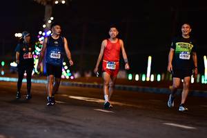 BIB: 2034, 40642, 40132
                            <button type="button" onclick="openModal(17515412)" class="btn btn-primary btn-sm float-right btn-popup" data-toggle="modal" data-target=".modal-high-quality">
                        <i class="fas fa-shopping-cart"></i> Add to Cart
                    </button>
                                            <button type="button" onclick="isThisMe(17515412, true)" class="btn btn-success btn-sm float-right btn-popup btn-isme hidden" data-toggle="tooltip" data-placement="bottom" title="นี่คือรูปของคุณใช่ไหม คลิกที่นี่เพื่อเอาเข้าอัลบั้ม">
                        <i class="fas fa-plus"></i> Add to album
                    </button>
                    <button type="button" onclick="isThisMe(17515412, false)" class="btn btn-warning btn-sm float-right btn-popup btn-isnotme hidden">
                        <i class="fas fa-ban"></i> Remove from album
                    </button>