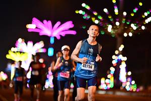 BIB: 40756
                            <button type="button" onclick="openModal(17511103)" class="btn btn-primary btn-sm float-right btn-popup" data-toggle="modal" data-target=".modal-high-quality">
                        <i class="fas fa-shopping-cart"></i> Add to Cart
                    </button>
                                            <button type="button" onclick="isThisMe(17511103, true)" class="btn btn-success btn-sm float-right btn-popup btn-isme hidden" data-toggle="tooltip" data-placement="bottom" title="นี่คือรูปของคุณใช่ไหม คลิกที่นี่เพื่อเอาเข้าอัลบั้ม">
                        <i class="fas fa-plus"></i> Add to album
                    </button>
                    <button type="button" onclick="isThisMe(17511103, false)" class="btn btn-warning btn-sm float-right btn-popup btn-isnotme hidden">
                        <i class="fas fa-ban"></i> Remove from album
                    </button>