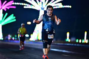 BIB: 42750
                            <button type="button" onclick="openModal(17509923)" class="btn btn-primary btn-sm float-right btn-popup" data-toggle="modal" data-target=".modal-high-quality">
                        <i class="fas fa-shopping-cart"></i> Add to Cart
                    </button>
                                            <button type="button" onclick="isThisMe(17509923, true)" class="btn btn-success btn-sm float-right btn-popup btn-isme hidden" data-toggle="tooltip" data-placement="bottom" title="นี่คือรูปของคุณใช่ไหม คลิกที่นี่เพื่อเอาเข้าอัลบั้ม">
                        <i class="fas fa-plus"></i> Add to album
                    </button>
                    <button type="button" onclick="isThisMe(17509923, false)" class="btn btn-warning btn-sm float-right btn-popup btn-isnotme hidden">
                        <i class="fas fa-ban"></i> Remove from album
                    </button>