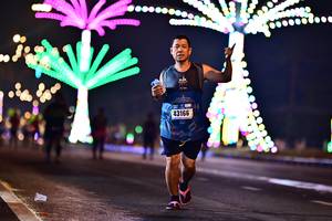 BIB: 43166
                            <button type="button" onclick="openModal(17505364)" class="btn btn-primary btn-sm float-right btn-popup" data-toggle="modal" data-target=".modal-high-quality">
                        <i class="fas fa-shopping-cart"></i> Add to Cart
                    </button>
                                            <button type="button" onclick="isThisMe(17505364, true)" class="btn btn-success btn-sm float-right btn-popup btn-isme hidden" data-toggle="tooltip" data-placement="bottom" title="นี่คือรูปของคุณใช่ไหม คลิกที่นี่เพื่อเอาเข้าอัลบั้ม">
                        <i class="fas fa-plus"></i> Add to album
                    </button>
                    <button type="button" onclick="isThisMe(17505364, false)" class="btn btn-warning btn-sm float-right btn-popup btn-isnotme hidden">
                        <i class="fas fa-ban"></i> Remove from album
                    </button>