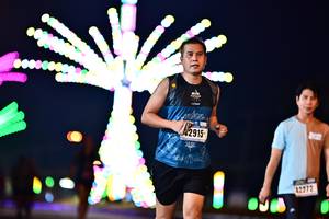 BIB: 2915, 12272
                            <button type="button" onclick="openModal(17515224)" class="btn btn-primary btn-sm float-right btn-popup" data-toggle="modal" data-target=".modal-high-quality">
                        <i class="fas fa-shopping-cart"></i> Add to Cart
                    </button>
                                            <button type="button" onclick="isThisMe(17515224, true)" class="btn btn-success btn-sm float-right btn-popup btn-isme hidden" data-toggle="tooltip" data-placement="bottom" title="นี่คือรูปของคุณใช่ไหม คลิกที่นี่เพื่อเอาเข้าอัลบั้ม">
                        <i class="fas fa-plus"></i> Add to album
                    </button>
                    <button type="button" onclick="isThisMe(17515224, false)" class="btn btn-warning btn-sm float-right btn-popup btn-isnotme hidden">
                        <i class="fas fa-ban"></i> Remove from album
                    </button>
