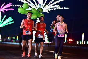 BIB: 77413
                            <button type="button" onclick="openModal(17512848)" class="btn btn-primary btn-sm float-right btn-popup" data-toggle="modal" data-target=".modal-high-quality">
                        <i class="fas fa-shopping-cart"></i> Add to Cart
                    </button>
                                            <button type="button" onclick="isThisMe(17512848, true)" class="btn btn-success btn-sm float-right btn-popup btn-isme hidden" data-toggle="tooltip" data-placement="bottom" title="นี่คือรูปของคุณใช่ไหม คลิกที่นี่เพื่อเอาเข้าอัลบั้ม">
                        <i class="fas fa-plus"></i> Add to album
                    </button>
                    <button type="button" onclick="isThisMe(17512848, false)" class="btn btn-warning btn-sm float-right btn-popup btn-isnotme hidden">
                        <i class="fas fa-ban"></i> Remove from album
                    </button>