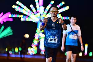BIB: 000, 41175, 41640
                            <button type="button" onclick="openModal(17509895)" class="btn btn-primary btn-sm float-right btn-popup" data-toggle="modal" data-target=".modal-high-quality">
                        <i class="fas fa-shopping-cart"></i> Add to Cart
                    </button>
                                            <button type="button" onclick="isThisMe(17509895, true)" class="btn btn-success btn-sm float-right btn-popup btn-isme hidden" data-toggle="tooltip" data-placement="bottom" title="นี่คือรูปของคุณใช่ไหม คลิกที่นี่เพื่อเอาเข้าอัลบั้ม">
                        <i class="fas fa-plus"></i> Add to album
                    </button>
                    <button type="button" onclick="isThisMe(17509895, false)" class="btn btn-warning btn-sm float-right btn-popup btn-isnotme hidden">
                        <i class="fas fa-ban"></i> Remove from album
                    </button>