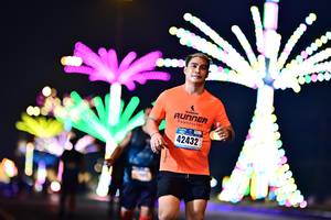 BIB: 42432
                            <button type="button" onclick="openModal(17516298)" class="btn btn-primary btn-sm float-right btn-popup" data-toggle="modal" data-target=".modal-high-quality">
                        <i class="fas fa-shopping-cart"></i> Add to Cart
                    </button>
                                            <button type="button" onclick="isThisMe(17516298, true)" class="btn btn-success btn-sm float-right btn-popup btn-isme hidden" data-toggle="tooltip" data-placement="bottom" title="นี่คือรูปของคุณใช่ไหม คลิกที่นี่เพื่อเอาเข้าอัลบั้ม">
                        <i class="fas fa-plus"></i> Add to album
                    </button>
                    <button type="button" onclick="isThisMe(17516298, false)" class="btn btn-warning btn-sm float-right btn-popup btn-isnotme hidden">
                        <i class="fas fa-ban"></i> Remove from album
                    </button>