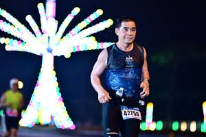 BIB: 42750
                            <button type="button" onclick="openModal(17509948)" class="btn btn-primary btn-sm float-right btn-popup" data-toggle="modal" data-target=".modal-high-quality">
                        <i class="fas fa-shopping-cart"></i> Add to Cart
                    </button>
                                            <button type="button" onclick="isThisMe(17509948, true)" class="btn btn-success btn-sm float-right btn-popup btn-isme hidden" data-toggle="tooltip" data-placement="bottom" title="นี่คือรูปของคุณใช่ไหม คลิกที่นี่เพื่อเอาเข้าอัลบั้ม">
                        <i class="fas fa-plus"></i> Add to album
                    </button>
                    <button type="button" onclick="isThisMe(17509948, false)" class="btn btn-warning btn-sm float-right btn-popup btn-isnotme hidden">
                        <i class="fas fa-ban"></i> Remove from album
                    </button>