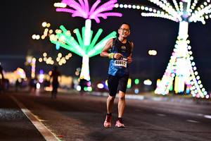BIB: 40852
                            <button type="button" onclick="openModal(17515690)" class="btn btn-primary btn-sm float-right btn-popup" data-toggle="modal" data-target=".modal-high-quality">
                        <i class="fas fa-shopping-cart"></i> Add to Cart
                    </button>
                                            <button type="button" onclick="isThisMe(17515690, true)" class="btn btn-success btn-sm float-right btn-popup btn-isme hidden" data-toggle="tooltip" data-placement="bottom" title="นี่คือรูปของคุณใช่ไหม คลิกที่นี่เพื่อเอาเข้าอัลบั้ม">
                        <i class="fas fa-plus"></i> Add to album
                    </button>
                    <button type="button" onclick="isThisMe(17515690, false)" class="btn btn-warning btn-sm float-right btn-popup btn-isnotme hidden">
                        <i class="fas fa-ban"></i> Remove from album
                    </button>