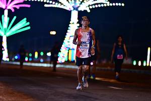BIB: 42148
                            <button type="button" onclick="openModal(17509234)" class="btn btn-primary btn-sm float-right btn-popup" data-toggle="modal" data-target=".modal-high-quality">
                        <i class="fas fa-shopping-cart"></i> Add to Cart
                    </button>
                                            <button type="button" onclick="isThisMe(17509234, true)" class="btn btn-success btn-sm float-right btn-popup btn-isme hidden" data-toggle="tooltip" data-placement="bottom" title="นี่คือรูปของคุณใช่ไหม คลิกที่นี่เพื่อเอาเข้าอัลบั้ม">
                        <i class="fas fa-plus"></i> Add to album
                    </button>
                    <button type="button" onclick="isThisMe(17509234, false)" class="btn btn-warning btn-sm float-right btn-popup btn-isnotme hidden">
                        <i class="fas fa-ban"></i> Remove from album
                    </button>