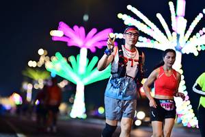 BIB: 408
                            <button type="button" onclick="openModal(17510896)" class="btn btn-primary btn-sm float-right btn-popup" data-toggle="modal" data-target=".modal-high-quality">
                        <i class="fas fa-shopping-cart"></i> Add to Cart
                    </button>
                                            <button type="button" onclick="isThisMe(17510896, true)" class="btn btn-success btn-sm float-right btn-popup btn-isme hidden" data-toggle="tooltip" data-placement="bottom" title="นี่คือรูปของคุณใช่ไหม คลิกที่นี่เพื่อเอาเข้าอัลบั้ม">
                        <i class="fas fa-plus"></i> Add to album
                    </button>
                    <button type="button" onclick="isThisMe(17510896, false)" class="btn btn-warning btn-sm float-right btn-popup btn-isnotme hidden">
                        <i class="fas fa-ban"></i> Remove from album
                    </button>