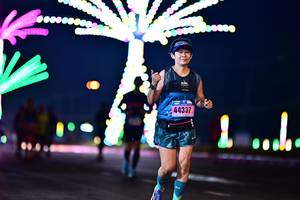 BIB: 44337
                            <button type="button" onclick="openModal(17515870)" class="btn btn-primary btn-sm float-right btn-popup" data-toggle="modal" data-target=".modal-high-quality">
                        <i class="fas fa-shopping-cart"></i> Add to Cart
                    </button>
                                            <button type="button" onclick="isThisMe(17515870, true)" class="btn btn-success btn-sm float-right btn-popup btn-isme hidden" data-toggle="tooltip" data-placement="bottom" title="นี่คือรูปของคุณใช่ไหม คลิกที่นี่เพื่อเอาเข้าอัลบั้ม">
                        <i class="fas fa-plus"></i> Add to album
                    </button>
                    <button type="button" onclick="isThisMe(17515870, false)" class="btn btn-warning btn-sm float-right btn-popup btn-isnotme hidden">
                        <i class="fas fa-ban"></i> Remove from album
                    </button>