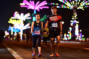 BIB: 42669, 44127
                            <button type="button" onclick="openModal(17511200)" class="btn btn-primary btn-sm float-right btn-popup" data-toggle="modal" data-target=".modal-high-quality">
                        <i class="fas fa-shopping-cart"></i> Add to Cart
                    </button>
                                            <button type="button" onclick="isThisMe(17511200, true)" class="btn btn-success btn-sm float-right btn-popup btn-isme hidden" data-toggle="tooltip" data-placement="bottom" title="นี่คือรูปของคุณใช่ไหม คลิกที่นี่เพื่อเอาเข้าอัลบั้ม">
                        <i class="fas fa-plus"></i> Add to album
                    </button>
                    <button type="button" onclick="isThisMe(17511200, false)" class="btn btn-warning btn-sm float-right btn-popup btn-isnotme hidden">
                        <i class="fas fa-ban"></i> Remove from album
                    </button>