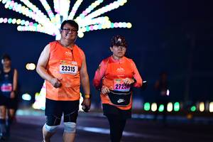 BIB: 23315, 2725
                            <button type="button" onclick="openModal(17508641)" class="btn btn-primary btn-sm float-right btn-popup" data-toggle="modal" data-target=".modal-high-quality">
                        <i class="fas fa-shopping-cart"></i> Add to Cart
                    </button>
                                            <button type="button" onclick="isThisMe(17508641, true)" class="btn btn-success btn-sm float-right btn-popup btn-isme hidden" data-toggle="tooltip" data-placement="bottom" title="นี่คือรูปของคุณใช่ไหม คลิกที่นี่เพื่อเอาเข้าอัลบั้ม">
                        <i class="fas fa-plus"></i> Add to album
                    </button>
                    <button type="button" onclick="isThisMe(17508641, false)" class="btn btn-warning btn-sm float-right btn-popup btn-isnotme hidden">
                        <i class="fas fa-ban"></i> Remove from album
                    </button>