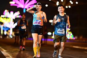 BIB: 440, 40606
                            <button type="button" onclick="openModal(17509509)" class="btn btn-primary btn-sm float-right btn-popup" data-toggle="modal" data-target=".modal-high-quality">
                        <i class="fas fa-shopping-cart"></i> Add to Cart
                    </button>
                                            <button type="button" onclick="isThisMe(17509509, true)" class="btn btn-success btn-sm float-right btn-popup btn-isme hidden" data-toggle="tooltip" data-placement="bottom" title="นี่คือรูปของคุณใช่ไหม คลิกที่นี่เพื่อเอาเข้าอัลบั้ม">
                        <i class="fas fa-plus"></i> Add to album
                    </button>
                    <button type="button" onclick="isThisMe(17509509, false)" class="btn btn-warning btn-sm float-right btn-popup btn-isnotme hidden">
                        <i class="fas fa-ban"></i> Remove from album
                    </button>