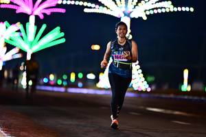 BIB: 8642
                            <button type="button" onclick="openModal(17514758)" class="btn btn-primary btn-sm float-right btn-popup" data-toggle="modal" data-target=".modal-high-quality">
                        <i class="fas fa-shopping-cart"></i> Add to Cart
                    </button>
                                            <button type="button" onclick="isThisMe(17514758, true)" class="btn btn-success btn-sm float-right btn-popup btn-isme hidden" data-toggle="tooltip" data-placement="bottom" title="นี่คือรูปของคุณใช่ไหม คลิกที่นี่เพื่อเอาเข้าอัลบั้ม">
                        <i class="fas fa-plus"></i> Add to album
                    </button>
                    <button type="button" onclick="isThisMe(17514758, false)" class="btn btn-warning btn-sm float-right btn-popup btn-isnotme hidden">
                        <i class="fas fa-ban"></i> Remove from album
                    </button>