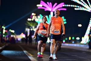 BIB: 24438, 22822
                            <button type="button" onclick="openModal(17510912)" class="btn btn-primary btn-sm float-right btn-popup" data-toggle="modal" data-target=".modal-high-quality">
                        <i class="fas fa-shopping-cart"></i> Add to Cart
                    </button>
                                            <button type="button" onclick="isThisMe(17510912, true)" class="btn btn-success btn-sm float-right btn-popup btn-isme hidden" data-toggle="tooltip" data-placement="bottom" title="นี่คือรูปของคุณใช่ไหม คลิกที่นี่เพื่อเอาเข้าอัลบั้ม">
                        <i class="fas fa-plus"></i> Add to album
                    </button>
                    <button type="button" onclick="isThisMe(17510912, false)" class="btn btn-warning btn-sm float-right btn-popup btn-isnotme hidden">
                        <i class="fas fa-ban"></i> Remove from album
                    </button>