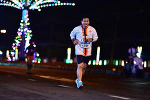 BIB: 43109
                            <button type="button" onclick="openModal(17507510)" class="btn btn-primary btn-sm float-right btn-popup" data-toggle="modal" data-target=".modal-high-quality">
                        <i class="fas fa-shopping-cart"></i> Add to Cart
                    </button>
                                            <button type="button" onclick="isThisMe(17507510, true)" class="btn btn-success btn-sm float-right btn-popup btn-isme hidden" data-toggle="tooltip" data-placement="bottom" title="นี่คือรูปของคุณใช่ไหม คลิกที่นี่เพื่อเอาเข้าอัลบั้ม">
                        <i class="fas fa-plus"></i> Add to album
                    </button>
                    <button type="button" onclick="isThisMe(17507510, false)" class="btn btn-warning btn-sm float-right btn-popup btn-isnotme hidden">
                        <i class="fas fa-ban"></i> Remove from album
                    </button>