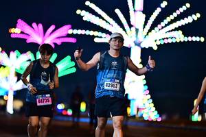 BIB: 42953, 44735
                            <button type="button" onclick="openModal(17513490)" class="btn btn-primary btn-sm float-right btn-popup" data-toggle="modal" data-target=".modal-high-quality">
                        <i class="fas fa-shopping-cart"></i> Add to Cart
                    </button>
                                            <button type="button" onclick="isThisMe(17513490, true)" class="btn btn-success btn-sm float-right btn-popup btn-isme hidden" data-toggle="tooltip" data-placement="bottom" title="นี่คือรูปของคุณใช่ไหม คลิกที่นี่เพื่อเอาเข้าอัลบั้ม">
                        <i class="fas fa-plus"></i> Add to album
                    </button>
                    <button type="button" onclick="isThisMe(17513490, false)" class="btn btn-warning btn-sm float-right btn-popup btn-isnotme hidden">
                        <i class="fas fa-ban"></i> Remove from album
                    </button>