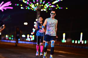 BIB: 41442
                            <button type="button" onclick="openModal(17509558)" class="btn btn-primary btn-sm float-right btn-popup" data-toggle="modal" data-target=".modal-high-quality">
                        <i class="fas fa-shopping-cart"></i> Add to Cart
                    </button>
                                            <button type="button" onclick="isThisMe(17509558, true)" class="btn btn-success btn-sm float-right btn-popup btn-isme hidden" data-toggle="tooltip" data-placement="bottom" title="นี่คือรูปของคุณใช่ไหม คลิกที่นี่เพื่อเอาเข้าอัลบั้ม">
                        <i class="fas fa-plus"></i> Add to album
                    </button>
                    <button type="button" onclick="isThisMe(17509558, false)" class="btn btn-warning btn-sm float-right btn-popup btn-isnotme hidden">
                        <i class="fas fa-ban"></i> Remove from album
                    </button>