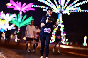 BIB: 44828
                            <button type="button" onclick="openModal(17510801)" class="btn btn-primary btn-sm float-right btn-popup" data-toggle="modal" data-target=".modal-high-quality">
                        <i class="fas fa-shopping-cart"></i> Add to Cart
                    </button>
                                            <button type="button" onclick="isThisMe(17510801, true)" class="btn btn-success btn-sm float-right btn-popup btn-isme hidden" data-toggle="tooltip" data-placement="bottom" title="นี่คือรูปของคุณใช่ไหม คลิกที่นี่เพื่อเอาเข้าอัลบั้ม">
                        <i class="fas fa-plus"></i> Add to album
                    </button>
                    <button type="button" onclick="isThisMe(17510801, false)" class="btn btn-warning btn-sm float-right btn-popup btn-isnotme hidden">
                        <i class="fas fa-ban"></i> Remove from album
                    </button>