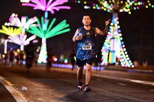 BIB: 43166
                            <button type="button" onclick="openModal(17505332)" class="btn btn-primary btn-sm float-right btn-popup" data-toggle="modal" data-target=".modal-high-quality">
                        <i class="fas fa-shopping-cart"></i> Add to Cart
                    </button>
                                            <button type="button" onclick="isThisMe(17505332, true)" class="btn btn-success btn-sm float-right btn-popup btn-isme hidden" data-toggle="tooltip" data-placement="bottom" title="นี่คือรูปของคุณใช่ไหม คลิกที่นี่เพื่อเอาเข้าอัลบั้ม">
                        <i class="fas fa-plus"></i> Add to album
                    </button>
                    <button type="button" onclick="isThisMe(17505332, false)" class="btn btn-warning btn-sm float-right btn-popup btn-isnotme hidden">
                        <i class="fas fa-ban"></i> Remove from album
                    </button>
