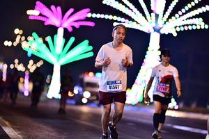 BIB: 77417, 41561
                            <button type="button" onclick="openModal(17510856)" class="btn btn-primary btn-sm float-right btn-popup" data-toggle="modal" data-target=".modal-high-quality">
                        <i class="fas fa-shopping-cart"></i> Add to Cart
                    </button>
                                            <button type="button" onclick="isThisMe(17510856, true)" class="btn btn-success btn-sm float-right btn-popup btn-isme hidden" data-toggle="tooltip" data-placement="bottom" title="นี่คือรูปของคุณใช่ไหม คลิกที่นี่เพื่อเอาเข้าอัลบั้ม">
                        <i class="fas fa-plus"></i> Add to album
                    </button>
                    <button type="button" onclick="isThisMe(17510856, false)" class="btn btn-warning btn-sm float-right btn-popup btn-isnotme hidden">
                        <i class="fas fa-ban"></i> Remove from album
                    </button>