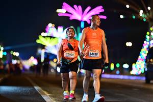 BIB: 22822, 24438
                            <button type="button" onclick="openModal(17510931)" class="btn btn-primary btn-sm float-right btn-popup" data-toggle="modal" data-target=".modal-high-quality">
                        <i class="fas fa-shopping-cart"></i> Add to Cart
                    </button>
                                            <button type="button" onclick="isThisMe(17510931, true)" class="btn btn-success btn-sm float-right btn-popup btn-isme hidden" data-toggle="tooltip" data-placement="bottom" title="นี่คือรูปของคุณใช่ไหม คลิกที่นี่เพื่อเอาเข้าอัลบั้ม">
                        <i class="fas fa-plus"></i> Add to album
                    </button>
                    <button type="button" onclick="isThisMe(17510931, false)" class="btn btn-warning btn-sm float-right btn-popup btn-isnotme hidden">
                        <i class="fas fa-ban"></i> Remove from album
                    </button>